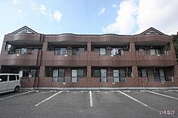 メゾン・グロワール