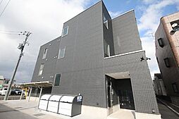 JR山陽本線 東福山駅 徒歩2分の賃貸マンション