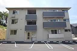 JR福塩線 備後本庄駅 徒歩8分