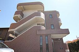 JR山陽本線 東尾道駅 徒歩9分の賃貸マンション