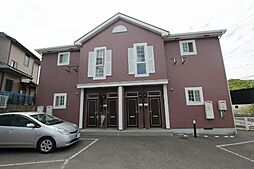 JR山陽本線 尾道駅 5.1km