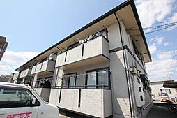 JR山陽本線 東尾道駅 徒歩36分