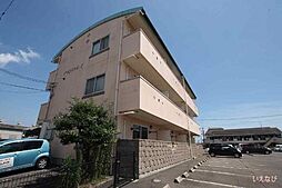 JR山陽本線 東福山駅 4km