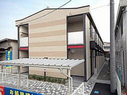 JR山陽本線 東福山駅 徒歩10分