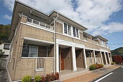 JR山陽本線 尾道駅 18.9km