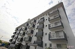 JR山陽本線 福山駅 5.2kmの賃貸マンション