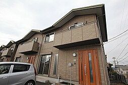 JR山陽本線 東福山駅 徒歩34分