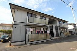 JR山陽本線 東福山駅 4.3km