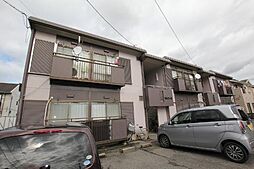 JR山陽本線 福山駅 徒歩23分