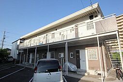 JR山陽本線 東尾道駅 徒歩3分