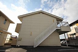 わたりムラカミ　タカハシ