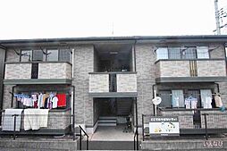 JR山陽本線 大門駅 徒歩27分