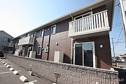 JR山陽本線 東福山駅 4.8km