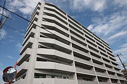 JR山陽本線 東福山駅 徒歩23分