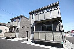 JR山陽本線 東福山駅 5.1km