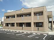  1階 築12年1ヶ月の賃貸物件