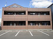  1階 築20年3ヶ月の賃貸物件