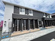  1階 新築の賃貸物件