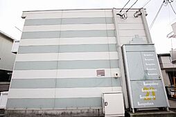 JR山陽本線 東福山駅 5.4km