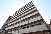 広島県福山市西桜町1丁目：物件画像／ホームメイトFC福山春日店　株式会社いえなび