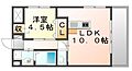ローゼンコート禄屋9階6.6万円
