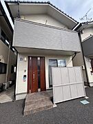 東福山駅より徒歩50分 2階 築7年6ヶ月の賃貸物件