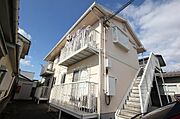 ファーストの賃貸物件