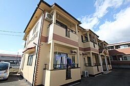 JR山陽本線 東福山駅 徒歩17分