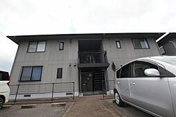 JR山陽本線 東尾道駅 徒歩5分の賃貸アパート