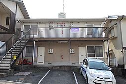 JR山陽新幹線 新尾道駅 徒歩10分