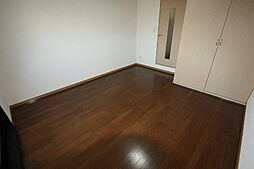 JR山陽本線 東福山駅 3.5kmの賃貸アパート 2階1Kのリビング/ダイニング