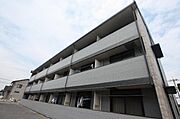 湯田村駅より徒歩10分 2階 築28年11ヶ月の賃貸物件