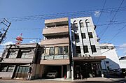 サンフラビル今町の賃貸物件