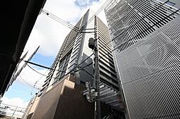 JR山陽本線 福山駅 徒歩1分