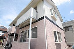 JR山陽本線 東福山駅 徒歩10分