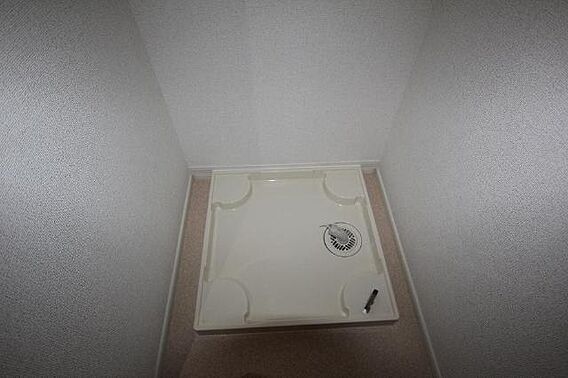 サンリット_その他_2