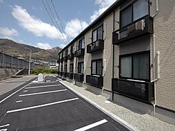 JR山陽本線 尾道駅 4.3km