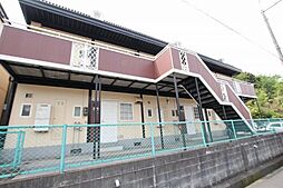 JR山陽本線 東福山駅 徒歩36分