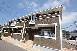 JR山陽本線 松永駅 11.9km