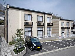 JR山陽新幹線 新尾道駅 徒歩28分