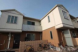 JR山陽本線 東福山駅 徒歩10分