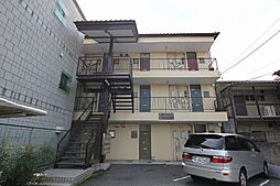 JR山陽本線 福山駅 徒歩31分