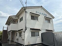 JR福塩線 湯田村駅 徒歩16分