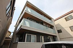 JR山陽本線 福山駅 徒歩10分