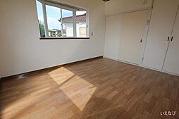 JR山陽本線 大門駅 3.2kmの賃貸アパート 2階1Kのリビング/ダイニング