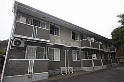 JR山陽本線 松永駅 徒歩25分