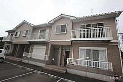 JR山陽本線 大門駅 徒歩23分