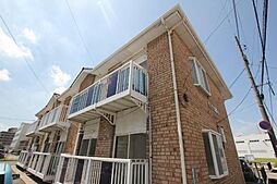 JR山陽本線 東福山駅 徒歩23分