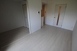 JR山陽本線 東福山駅 徒歩27分の賃貸マンション 1階1LDKのリビング/ダイニング