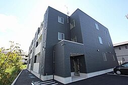 JR山陽本線 東福山駅 徒歩27分の賃貸マンション